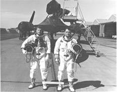 SR-71-Crew-34-Hertzog/Carnochan